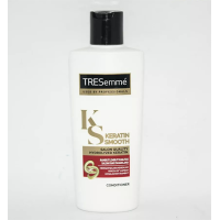 TreSemme keratin Smooth conditioner- 170ml